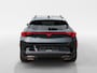 CUPRA Formentor 1.5 TSI e-Hybrid Business | Pano | Camera | Cruise |