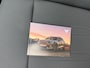 CUPRA Formentor 1.5 TSI e-Hybrid Business | Pano | Camera | Cruise |