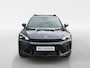 CUPRA Formentor 1.5 TSI e-Hybrid Business | Pano | Camera | Cruise |