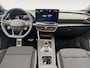CUPRA Formentor 1.5 TSI e-Hybrid Business | Pano | Camera | Cruise |
