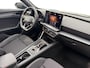 CUPRA Formentor 1.5 TSI e-Hybrid Business | Pano | Camera | Cruise |
