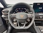 CUPRA Formentor 1.5 TSI e-Hybrid Business | Pano | Camera | Cruise |