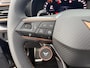 CUPRA Formentor 1.5 TSI e-Hybrid Business | Pano | Camera | Cruise |