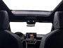 CUPRA Formentor 1.5 TSI e-Hybrid Business | Pano | Camera | Cruise |