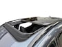 CUPRA Formentor 1.5 TSI e-Hybrid Business | Pano | Camera | Cruise |