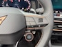 CUPRA Formentor 1.5 TSI e-Hybrid Business | Pano | Camera | Cruise |