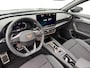 CUPRA Formentor 1.5 TSI e-Hybrid Business | Pano | Camera | Cruise |