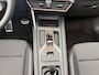 CUPRA Formentor 1.5 TSI e-Hybrid Business | Pano | Camera | Cruise |