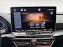 CUPRA Formentor 1.5 TSI e-Hybrid Business | Pano | Camera | Cruise |