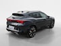 CUPRA Formentor 1.5 TSI e-Hybrid Business | Pano | Camera | Cruise |