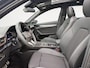 CUPRA Formentor 1.5 TSI e-Hybrid Business | Pano | Camera | Cruise |