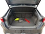 CUPRA Formentor 1.5 TSI e-Hybrid Business | Pano | Camera | Cruise |