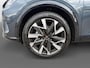 CUPRA Formentor 1.5 TSI e-Hybrid Business | Pano | Camera | Cruise |