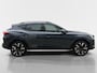 CUPRA Formentor 1.5 TSI e-Hybrid Business | Pano | Camera | Cruise |