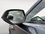 CUPRA Formentor 1.5 TSI e-Hybrid Business | Pano | Camera | Cruise |