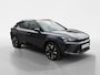 CUPRA Formentor 1.5 TSI e-Hybrid Business | Pano | Camera | Cruise |
