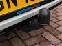 Volkswagen Golf 1.2 TSI Business Edition R | Trekhaak | Camera | PDC | Goed onderhouden
