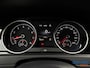 Volkswagen Golf 1.2 TSI Business Edition R | Trekhaak | Camera | PDC | Goed onderhouden