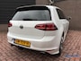 Volkswagen Golf 1.2 TSI Business Edition R | Trekhaak | Camera | PDC | Goed onderhouden