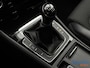Volkswagen Golf 1.2 TSI Business Edition R | Trekhaak | Camera | PDC | Goed onderhouden