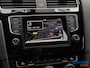 Volkswagen Golf 1.2 TSI Business Edition R | Trekhaak | Camera | PDC | Goed onderhouden