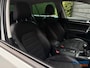Volkswagen Golf 1.2 TSI Business Edition R | Trekhaak | Camera | PDC | Goed onderhouden