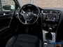 Volkswagen Golf 1.2 TSI Business Edition R | Trekhaak | Camera | PDC | Goed onderhouden