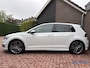Volkswagen Golf 1.2 TSI Business Edition R | Trekhaak | Camera | PDC | Goed onderhouden