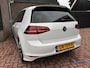 Volkswagen Golf 1.2 TSI Business Edition R | Trekhaak | Camera | PDC | Goed onderhouden