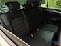 Volkswagen Golf 1.2 TSI Business Edition R | Trekhaak | Camera | PDC | Goed onderhouden