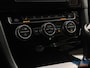 Volkswagen Golf 1.2 TSI Business Edition R | Trekhaak | Camera | PDC | Goed onderhouden