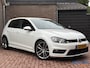 Volkswagen Golf 1.2 TSI Business Edition R | Trekhaak | Camera | PDC | Goed onderhouden