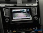 Volkswagen Golf 1.2 TSI Business Edition R | Trekhaak | Camera | PDC | Goed onderhouden