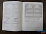Volkswagen Golf 1.2 TSI Business Edition R | Trekhaak | Camera | PDC | Goed onderhouden