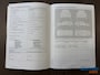 Volkswagen Golf 1.2 TSI Business Edition R | Trekhaak | Camera | PDC | Goed onderhouden
