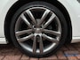Volkswagen Golf 1.2 TSI Business Edition R | Trekhaak | Camera | PDC | Goed onderhouden