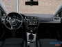 Volkswagen Golf 1.2 TSI Business Edition R | Trekhaak | Camera | PDC | Goed onderhouden