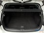 Volkswagen Golf 1.2 TSI Business Edition R | Trekhaak | Camera | PDC | Goed onderhouden