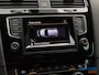Volkswagen Golf 1.2 TSI Business Edition R | Trekhaak | Camera | PDC | Goed onderhouden