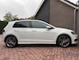Volkswagen Golf 1.2 TSI Business Edition R | Trekhaak | Camera | PDC | Goed onderhouden