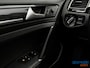 Volkswagen Golf 1.2 TSI Business Edition R | Trekhaak | Camera | PDC | Goed onderhouden
