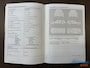 Volkswagen Golf 1.2 TSI Business Edition R | Trekhaak | Camera | PDC | Goed onderhouden