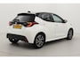 Toyota Yaris 1.5 Hybrid Dynamic | Apple Carplay / Android Auto | Stoelverwarming | Adaptive Cruise | Clima | Camera | 16 inch | Rijstrooksensor | Privacy glas