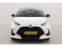 Toyota Yaris 1.5 Hybrid Dynamic | Apple Carplay / Android Auto | Stoelverwarming | Adaptive Cruise | Clima | Camera | 16 inch | Rijstrooksensor | Privacy glas