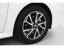 Toyota Yaris 1.5 Hybrid Dynamic | Apple Carplay / Android Auto | Stoelverwarming | Adaptive Cruise | Clima | Camera | 16 inch | Rijstrooksensor | Privacy glas