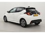 Toyota Yaris 1.5 Hybrid Dynamic | Apple Carplay / Android Auto | Stoelverwarming | Adaptive Cruise | Clima | Camera | 16 inch | Rijstrooksensor | Privacy glas
