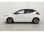 Toyota Yaris 1.5 Hybrid Dynamic | Apple Carplay / Android Auto | Stoelverwarming | Adaptive Cruise | Clima | Camera | 16 inch | Rijstrooksensor | Privacy glas