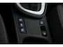 Toyota Yaris 1.5 Hybrid Dynamic | Apple Carplay / Android Auto | Stoelverwarming | Adaptive Cruise | Clima | Camera | 16 inch | Rijstrooksensor | Privacy glas