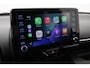 Toyota Yaris 1.5 Hybrid Dynamic | Apple Carplay / Android Auto | Stoelverwarming | Adaptive Cruise | Clima | Camera | 16 inch | Rijstrooksensor | Privacy glas