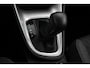 Toyota Yaris 1.5 Hybrid Dynamic | Apple Carplay / Android Auto | Stoelverwarming | Adaptive Cruise | Clima | Camera | 16 inch | Rijstrooksensor | Privacy glas